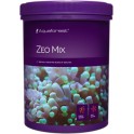 Aquaforest ZEO mix 1000 мл Смесь цеолитов для аквариума 