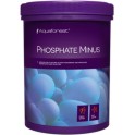 Aquaforest Phosphate Minus 1000 мл Наполнитель для аквариумных фильтров для уменьшения фосфатов и силикатов