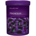 Aquaforest Magnesium 750 г Добавка магния для морского аквариума