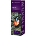 Aquaforest Fish V 10 мл Комплекс витаминов для морских и пресноводных рыб
