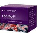 Aquaforest Pro Bio F 25 г Питательная среда для пробиотических бактерий