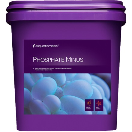 Phosphate Minus 5000 мл