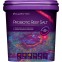 Probiotic reef salt 5 кг Морская Рифовая соль Премиум с пробиотиками Aquaforest