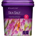 Aquaforest Sea salt 5 кг Морская соль для рыб и мягких кораллов