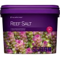 Aquaforest Reef salt 10 кг Морская Рифовая соль