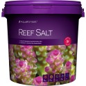 Aquaforest Reef salt 22 кг Морская Рифовая соль