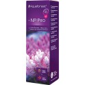 Aquaforest - NP PRO 50 мл Жидкие полимеры для роста пробиотических бактерий