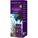Aquaforest AF Vitality 50 мл Концентрированные витамины для морских кораллов