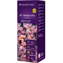 Aquaforest AF Amino Mix 10 мл Концентрированная добавка аминокислот для морских кораллов