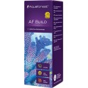 Aquaforest AF Build 10 мл Препарат для поддержния уровня pH в рифовом аквариуме