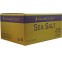 Sea salt 25 кг Морская соль для рыб и мягких кораллов Aquaforest
