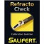 Refracto Check Калибровочная жидкость для Рефрактометра Salifert