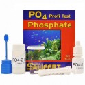 Salifert Phosphate Profi Test Профессиональный тест на фосфаты (PO4)
