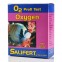 Oxygen Profi Test Профессиональный тест Salifert на кислород (O2)