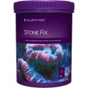 Aquaforest Stone Fix 1500 г Клей для морского аквариума