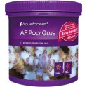 Aquaforest AF Poly Glue 600 мл Полимерный клей для кораллов