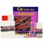 Salifert Calcium Profi Test Профессиональный тест на кальций (Ca)