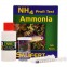 Ammonia Profi Test Профессиональный тест Salifert на аммоний (NH4)