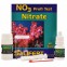 Nitrate Profi Test Профессиональный тест Salifert на нитрат (NO3)