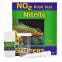 Nitrite Profi Test Профессиональный тест Salifert на нитрит (NO2)