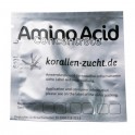 Korallen Zucht Automatic Elements Amino Acid Concentrate Автоматическое дозирование аминокислот 1 шт