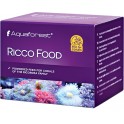Aquaforest Ricco Food 30 г Корм для мягких кораллов