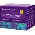 Aquaforest Af Power Food 20 г Корм для жестких кораллов