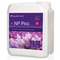 Aquaforest - NP PRO 2000 мл Жидкие полимеры для роста пробиотических бактерий