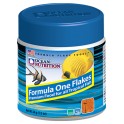 Formula 1 Flake Корм для морских рыб Ocean Nutrition Хлопья Формула 1 - 34 г