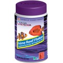 Prime Reef Flake Корм для морских рыб Ocean Nutrition Хлопья - Базовый корм для рифа 156 г