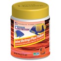 Brine Shrimp Plus Flake Корм для морских рыб Ocean Nutrition Хлопья - Артемия Плюс 71 г