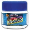 Reef Pulse Корм для жестких SPS и LPS морских кораллов Ocean Nutrition 60 г
