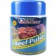 Reef Pulse Корм для жестких SPS и LPS морских кораллов Ocean Nutrition 120 г